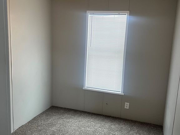 5th image of 7441 Chinook Cir #1466f40d4