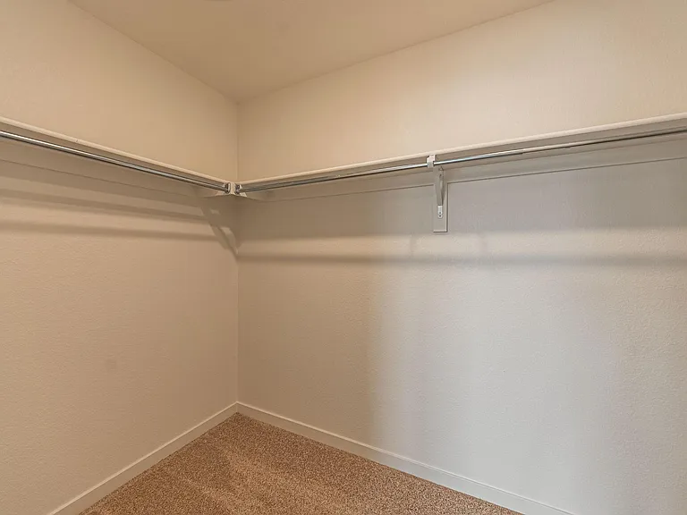 2285 Coyote Mint Dr — Photo 34