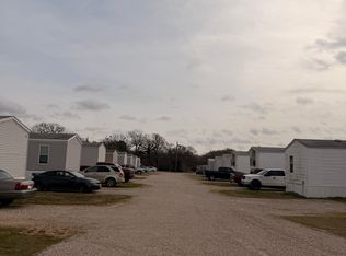 131 N Main St #22, Yantis, TX 75497