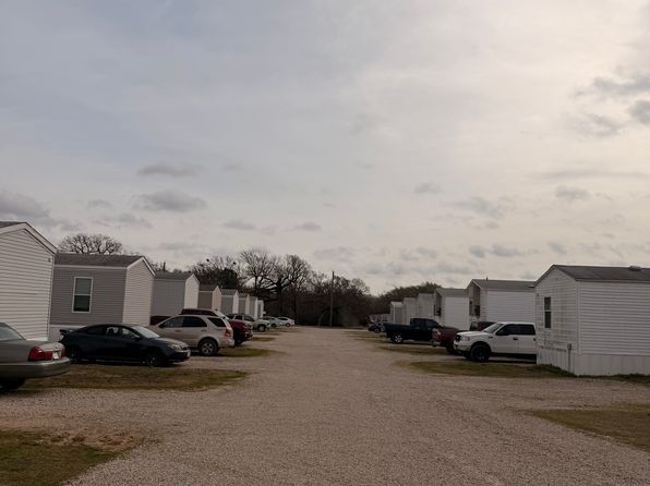 131 N Main St #22