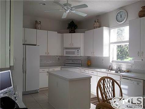 3rd image of 6675 Jog Palm Dr