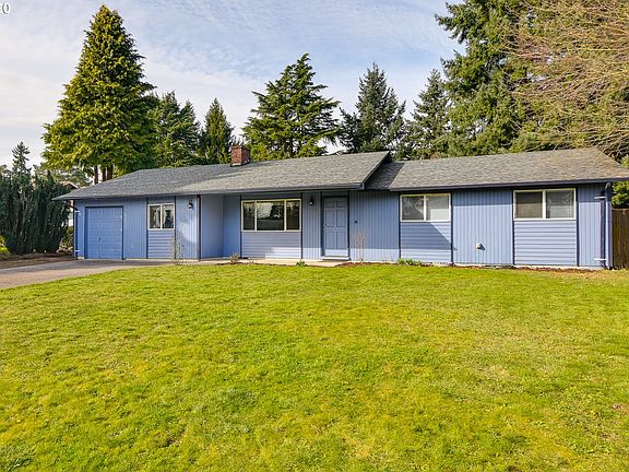 2nd image of 14600 NE 73rd St