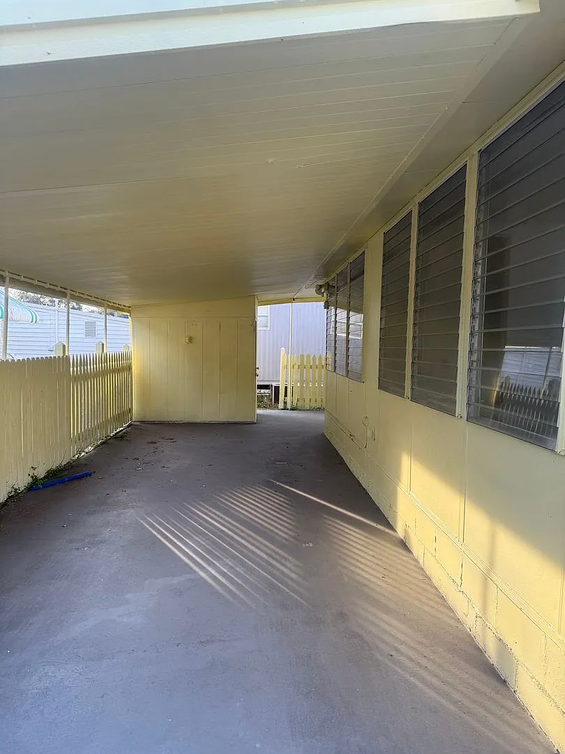 2 bedroom 1 bath in a 55+ community — Photo 4