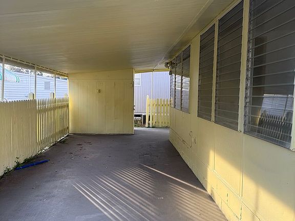 4th image of 4116 7th St E