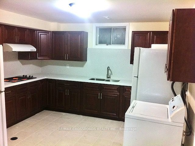 2nd image of 58 Triangle Villas Dr