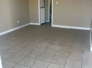 2516 E Mesquite Ave APT 3, Las Vegas, NV 89101