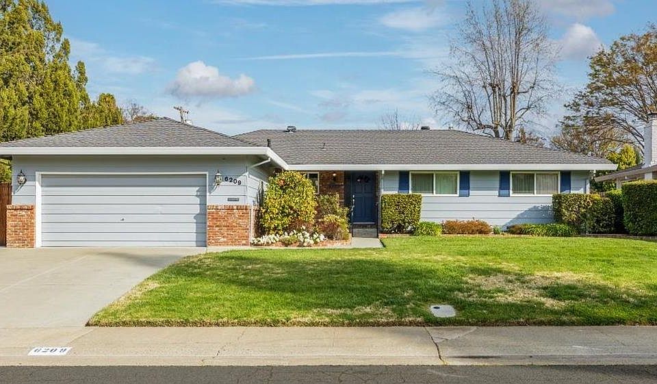1st image of 6209 Shadowcreek Dr