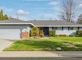 6209 Shadowcreek Dr, Carmichael, CA