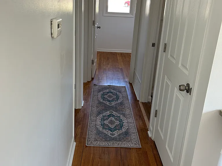 2832 Tulip Dr — Photo 14