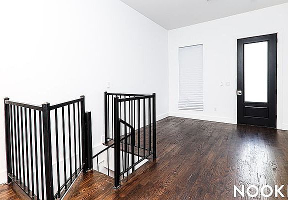 3rd image of 794 Rogers Ave #1F