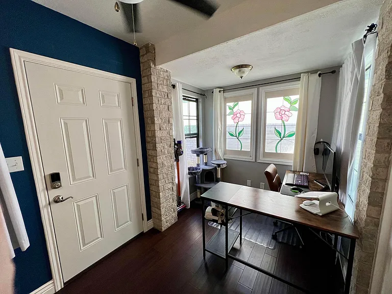 616 Glennwood Dr — Photo 21