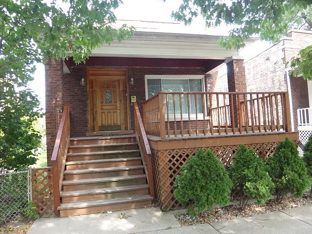 1st image of 1245 S 56th Ct