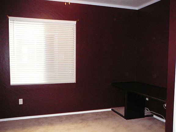 Den/Office