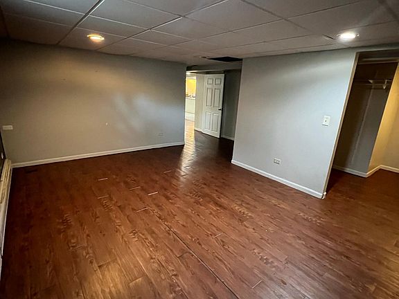 5th image of 4517 Park Ave #G