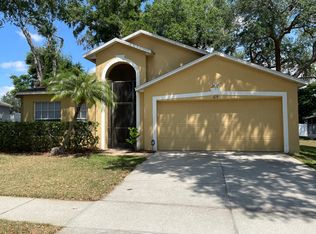 419 Country Vineyard Dr, Valrico, FL 33594