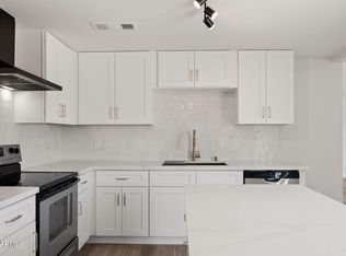 1645 N 73rd Dr, Phoenix, AZ 85035