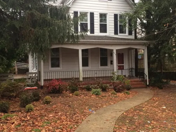 614 E Lake Ave Floor 2, Baltimore, MD 21212