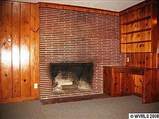3rd image of 1308 N 1st Ave
