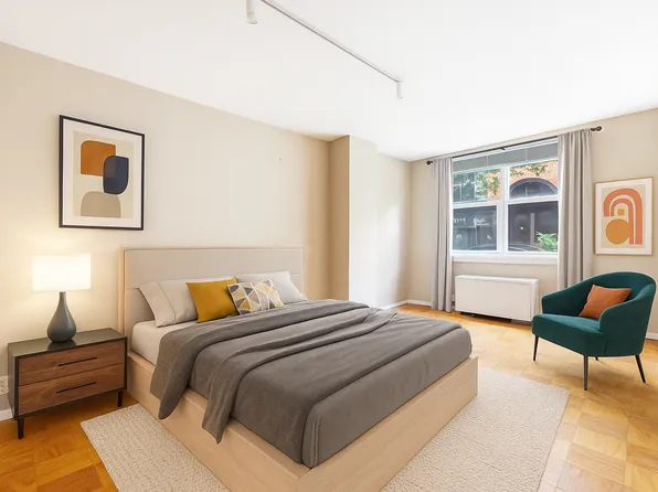 222 East 80th Street image 2 of 9