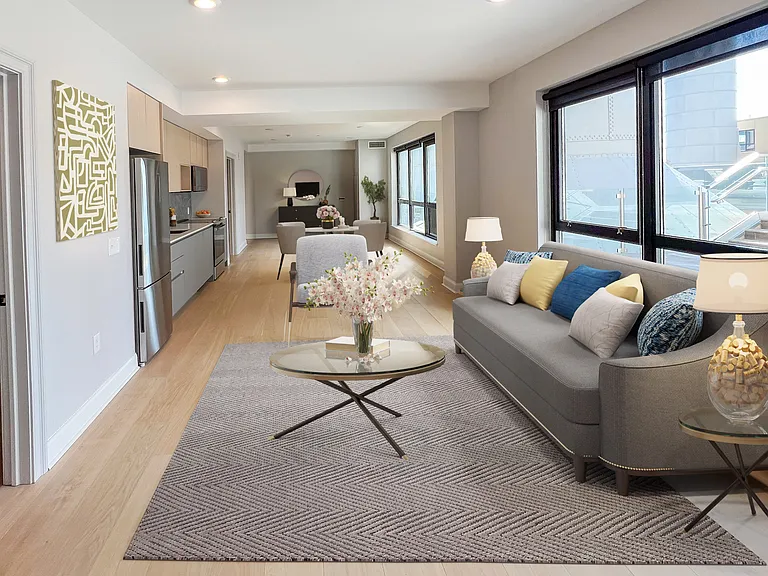The Battery — Photo 10