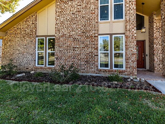 5th image of 7510 Louisa Allen Ct