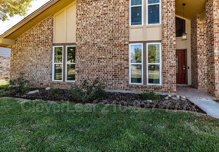 7510 Louisa Allen Ct — Photo 5
