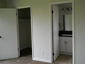 4th image of 7501 Saint Tropez Way