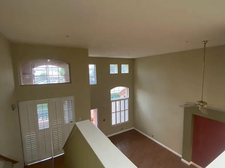 757 Moby Dick Ln — Photo 13