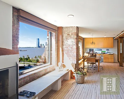 Sold by Halstead Real Estate | media 14