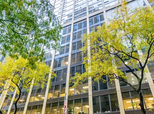 233 E Erie St APT 1802, Chicago, IL 60611