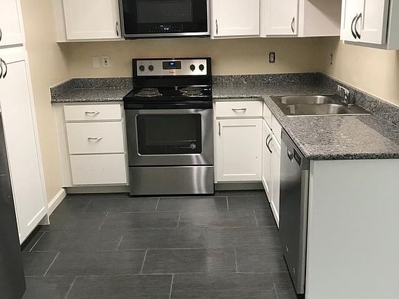 2nd image of 4070 E Butler Ave APT 107