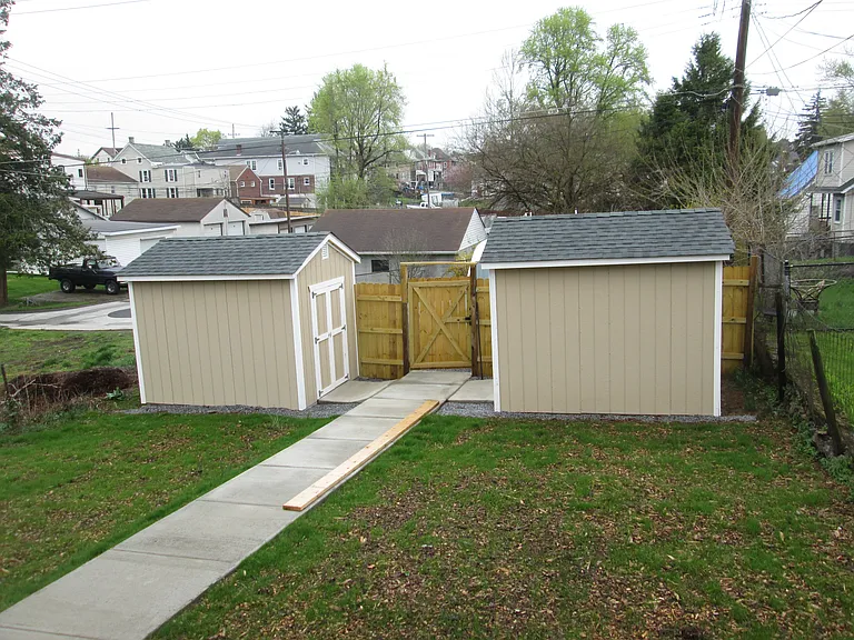 408 W Wilson Blvd — Photo 14