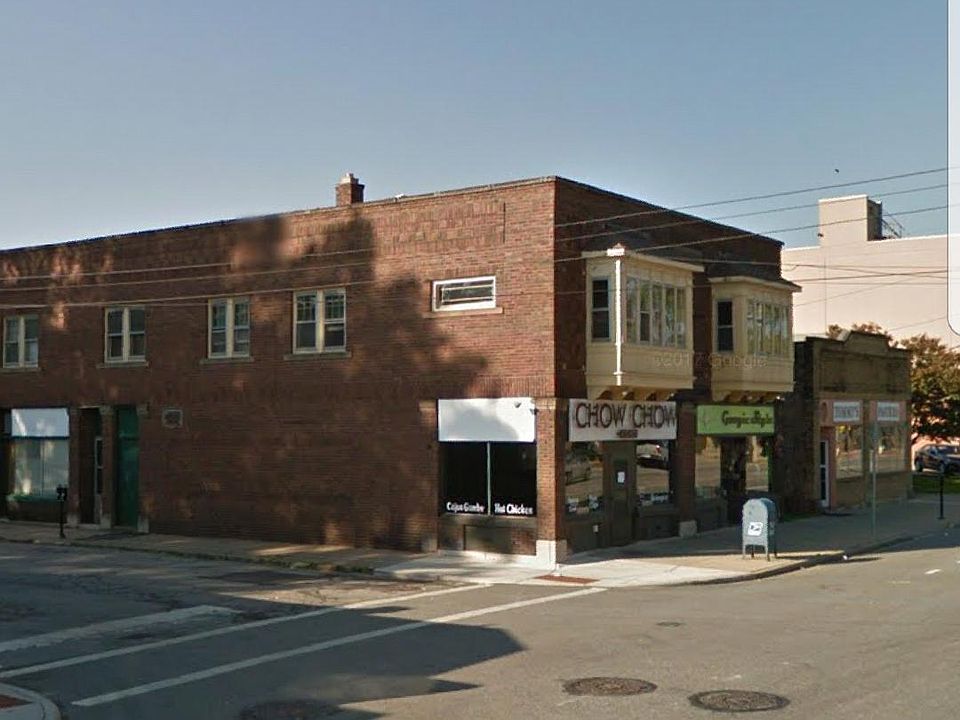 1st image of 14201 Madison Ave #1