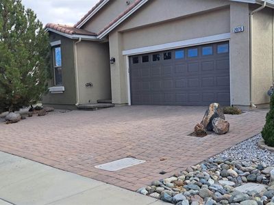 2075 Calabria Dr, Sparks, NV, 89434