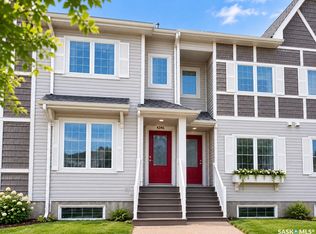 4346 Shaffer St, Regina, SK S4W0L4