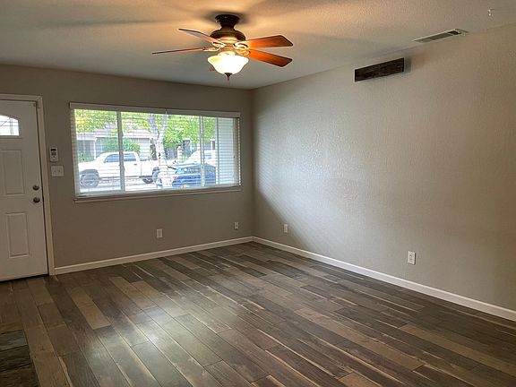 2nd image of 7808 Muirwood Way