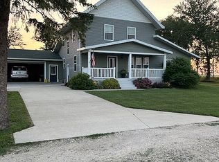 856 570th St, Storm Lake, IA 50588
