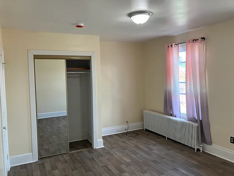 1212 Valley St — Photo 21