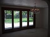 5th image of 37 Covertside Dr