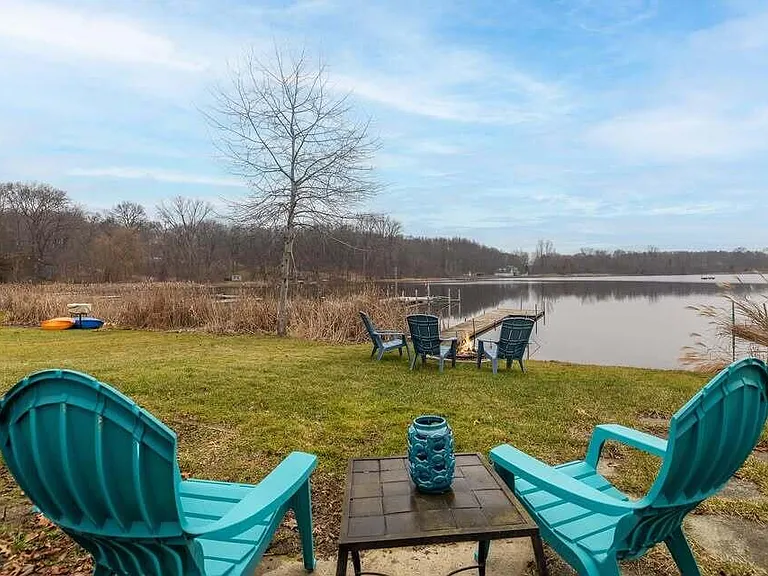 2555 Melvin Rd — Photo 21
