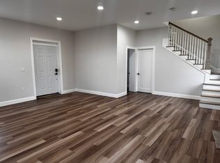 926 Greenspring Valley Rd #2, Lutherville Timonium, MD 21093