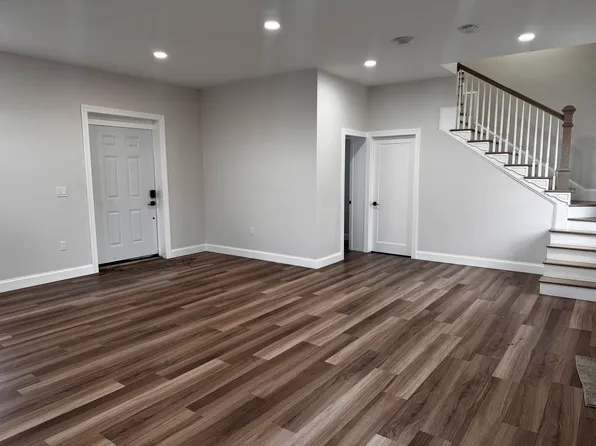 926 Greenspring Valley Rd #2, Lutherville Timonium, MD 21093