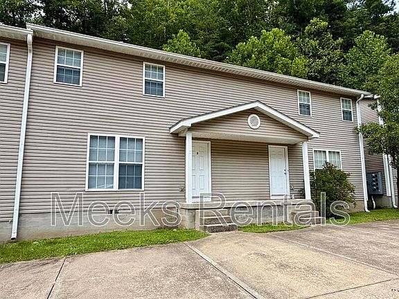 2nd image of 359 Tacketts Branch Rd #36-361