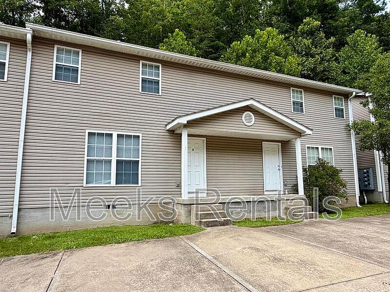 1st image of 359 Tacketts Branch Rd Unit 3