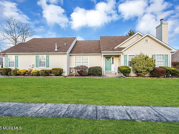 5th image of 2453 Crisfield Street
