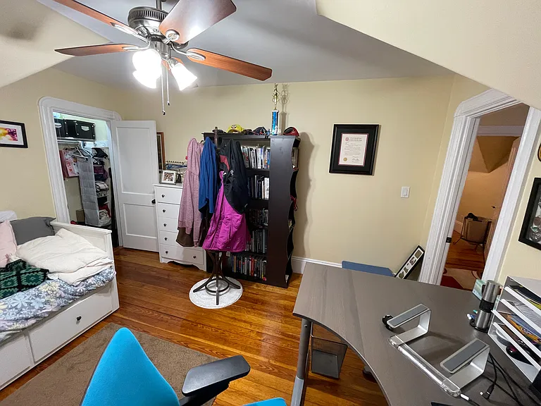 21 Chandler St #2 — Photo 15