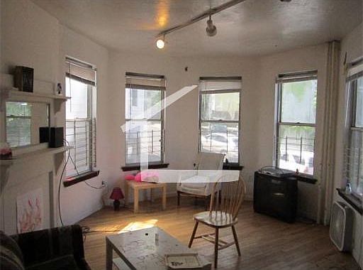 5th image of 8 Parker Hill Ave APT 01