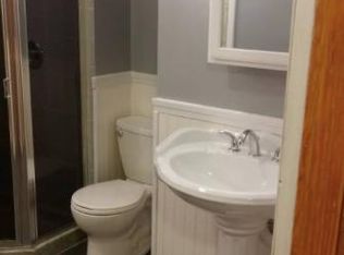 64 Kenmere Rd, Medford, MA 02155