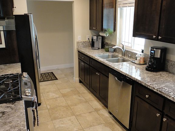 4th image of 1800 Ceres Way