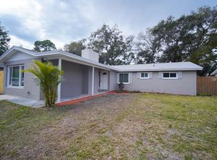 8730 52nd Ln, Pinellas Park, FL 33782